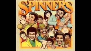 THE SPINNERS ❖ games people play 【HD】 [upl. by Oir]