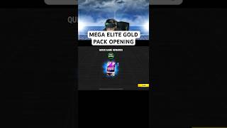 MEGA ELITE PACK OPENING FHC25 [upl. by Ardnahcal140]