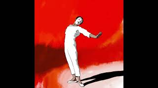 Marcel Marceau Rotoscope Animation [upl. by Mareah]