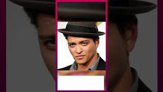 5 Bruno Mars Facts  Loves Train Silk Sonic Loves Train 777 Bruno Mars Love Songs Live Loves Train [upl. by Idram]