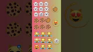 Spot Emoji game Hodie video plenum est specialibus et provocationibusemojiquizz emojigamegaming [upl. by Walford]