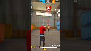 Emote shot😍freefire viralshort foryou freefireshorts garenafreefire totalgaming [upl. by Avle]