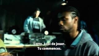 8 Mile Battles  VOSTFR [upl. by Nareht]