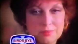 UK TV Adverts c 1979 12 [upl. by Nyrroc352]