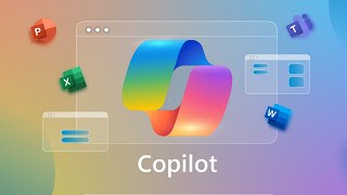 Microsoft to Possibly Rebrand Copilot AI as quotWindows Intelligencequot [upl. by Pallaton]