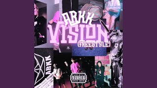 Vision Freestyle [upl. by Egarton]