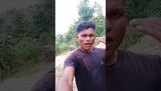 Jhuki Jhuki Najar Teri Kamal Kar Gai  song youtube shorts [upl. by Strander987]