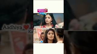 Naira VS Aadhiya new video trending njagency yrkkhkaira [upl. by Boar281]