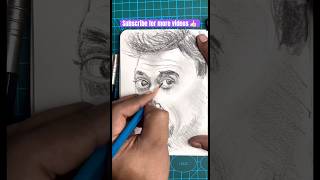 How to Draw Facial Expressions EASY TIPS [upl. by Annairoc26]