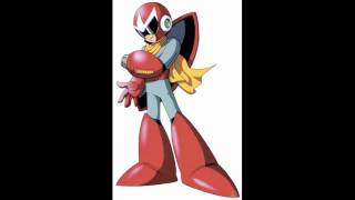 Proto Mans Theme Music Box  Mega Man 3 [upl. by Terti443]