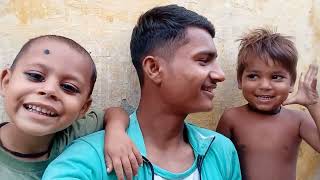 mara na karo bhaiya funny video kismatalimistri alfaaz rahman new funny MrBeast [upl. by Oleg]