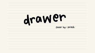 drawer  10cm short cover [upl. by Ettenil]