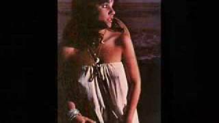 Linda Ronstadt Mohammeds Radio [upl. by Fabiano183]