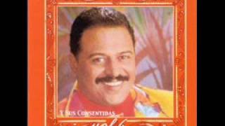 Wilfrido Vargas  Bachata merengue [upl. by Masson31]