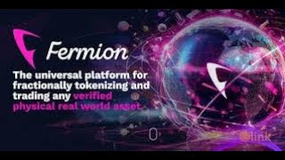 All you need to know about fermion protocol FermionProtocol [upl. by Dorothy]