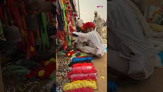 Hariyo Podina  All Time Rajasthani Song  Seema Mishra  Veena Music shorts [upl. by Zavala343]