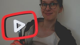 Ich habe 1 Playbutton für Arme bekommen [upl. by Ayotahs]