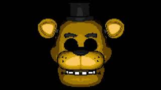 The Freddy Files Chapter 1 [upl. by Nahraf]