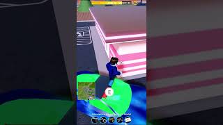 Jailbreak Cop Clips Part 1 [upl. by Wenonah]