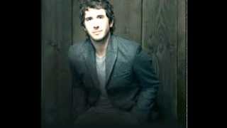 Josh Groban Canto Alla Vita wLyrics [upl. by Ahsatal]