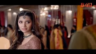 Balley Balley Video Song  BIN ROYE 2015  Mahira Khan Humayun Saeed Armeena Rana Khan [upl. by Nedgo]