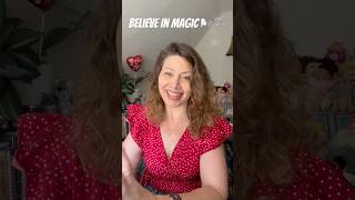 Believe In Magic 🌬️🫧 777 ✅Out The tarotreading tarot psychictarot [upl. by Georg]