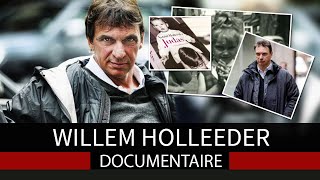 Documentaire  Willem Holleeder  De Heineken Ontvoering [upl. by Sapienza496]