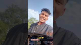 New Santali Sohrai Status Video 2025  song santalicomedy terending [upl. by Llevad]