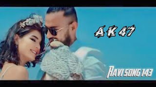 Lokan de chalde Dj sde 47 full song tseriesapnapunjab  ravi song 143 [upl. by Anselme]