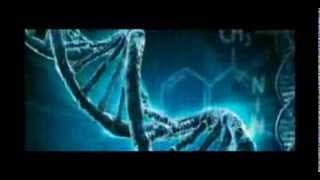 Forbidden Secrets Of Genetics Israel Eden And The Great Pyramid Revealed By Dr Scott McQuate [upl. by Repinuj]