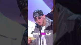 Eminem LOVES his daughter ❤️ eminem hailiejade hiphop shorts [upl. by Chad53]