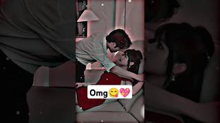 BOUNDLESS LOVE 💞  4K VIRAL ROMANTIC WHATSAPP STATUS ✨  RXM EDITZ 💖  shorts [upl. by Huxham]