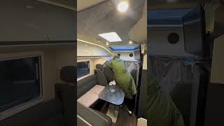 Ford C520 RV immersive experience 5 [upl. by Barbee232]