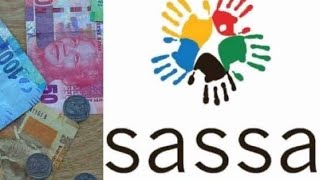 SASSA Scandal Are Your R350s Being St○len👀🤔😭 Sho0king Student Discovery [upl. by Ashbaugh]