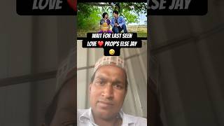 funny comedy BACKBENCHERSvines backbenchers movie love reaction zupeeludo reaction [upl. by Lukash]