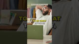 💡 Dropshipping Motivation 11 Start Now Be Great Later 💡 [upl. by Tiana]