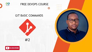 CLASS 18  Git Basic Commands git add  git commit  git push [upl. by Finella]