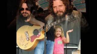 Jamey Johnson  Baby Dont Cry [upl. by Spears937]