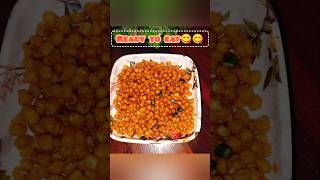 Easy and tasty crispy corn recipe  NITUS KITCHEN  crispycornrecipefoodietastyeasytomake [upl. by Dnomsad]