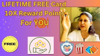 IDFC First Millennia Credit Card  Review Features Rewards 0 Charge [upl. by Celeste]