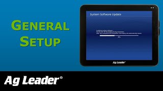 Upgrading Firmware on InCommand® Displays [upl. by Aleet610]