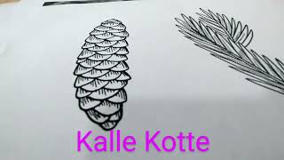 Kalle Kotte [upl. by Douglass]