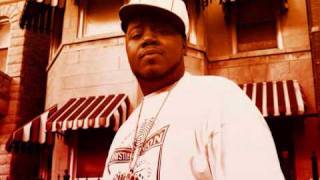 Twista ft Faith Evans  Hope [upl. by Cordie]