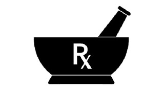 🥼💊PHARMACOKINETICS PART 12 [upl. by Milissa]