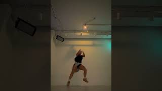 LING KONG choreography [upl. by Orson]