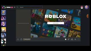 joguei Roblox no site do doctorauxcom sem vpn mas meu teclado e muito ruim não consegui anda pq trV [upl. by Silberman]