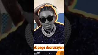 remix song video of jay melody ft ommy dimpoz audio is understand [upl. by Elleniad]