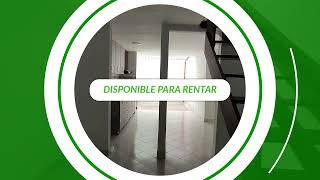 Apartamento arriendoenmedellin sector Belén Miravalle 25719 arrendamientoselcastillo [upl. by Nanni]