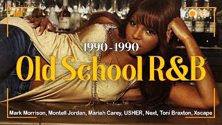 90s rampb hits  greatest 1990s music hits  best of 90s old school rampb mix [upl. by Bromleigh]