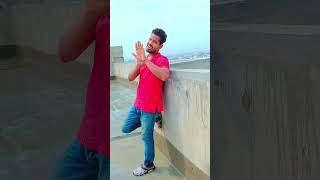 😛😉kichi kichi kahuthila mo papuli Rekha ❤️🥰🥰😛video lovesong riesgos [upl. by Templeton105]